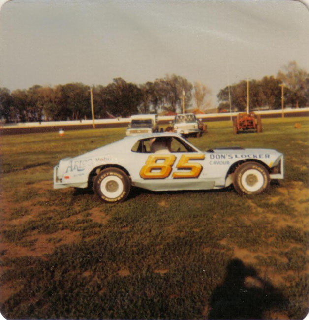 1980