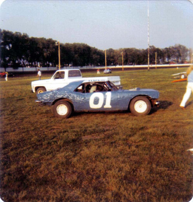 1980