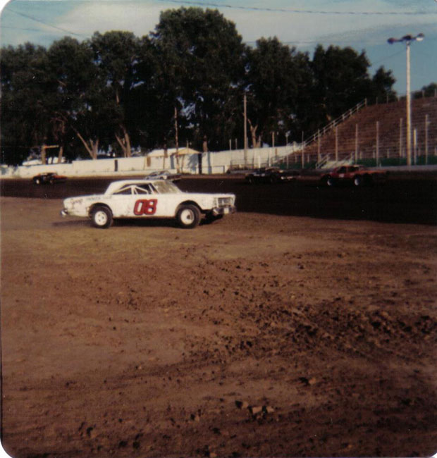 1980