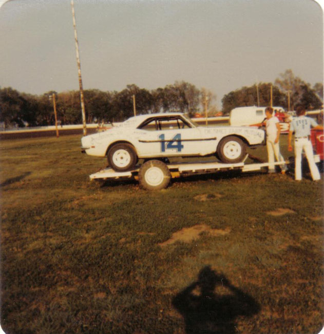 1980