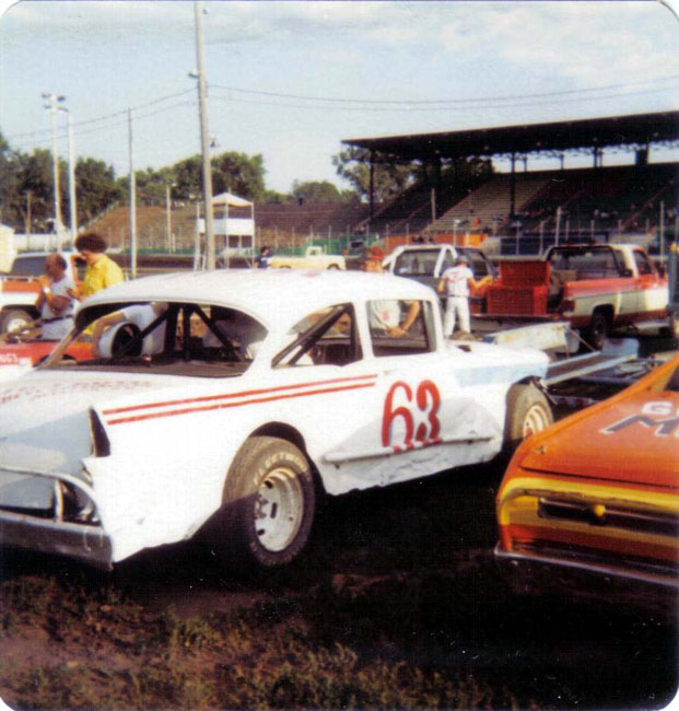 1980