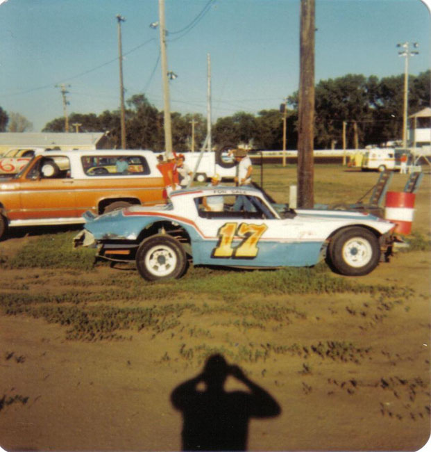 1980