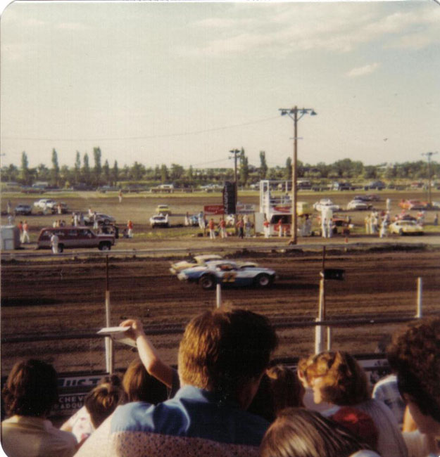 1980
