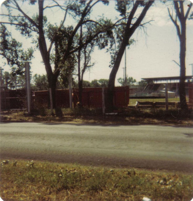 1980