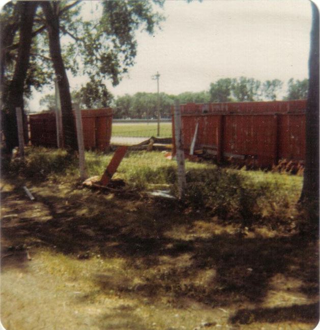 1980
