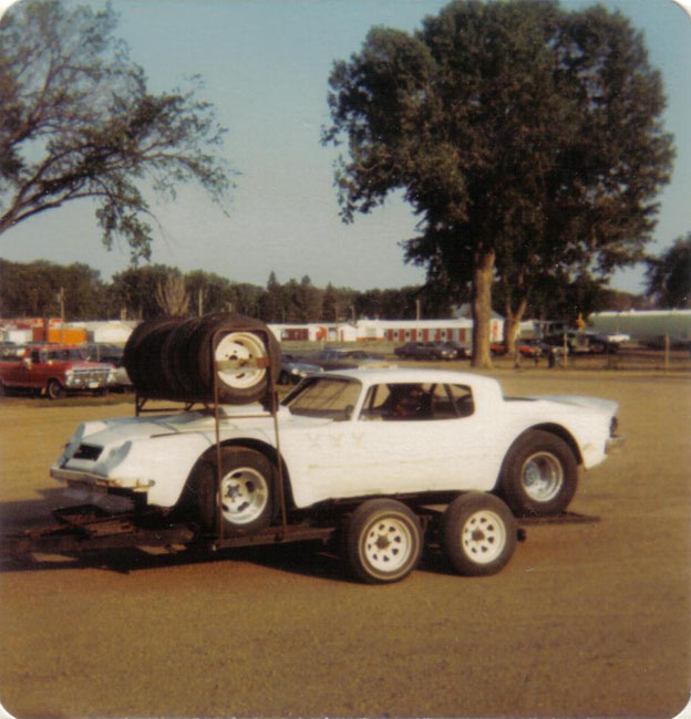 1980