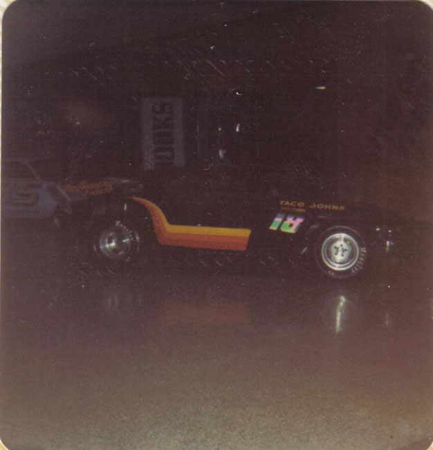 1981