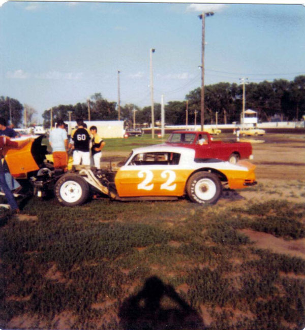 1981