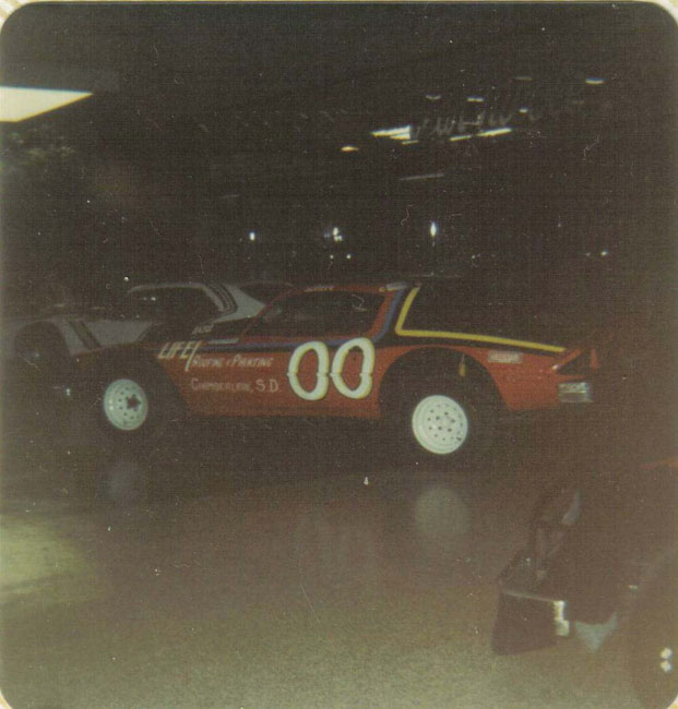 1981