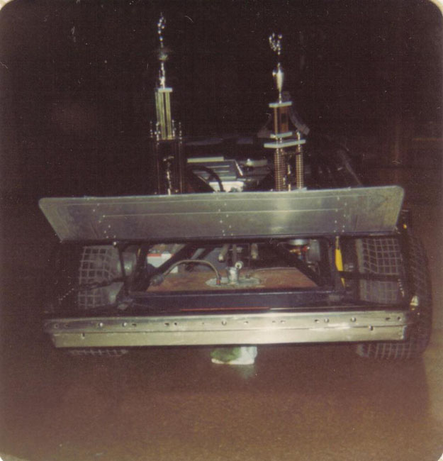 1983