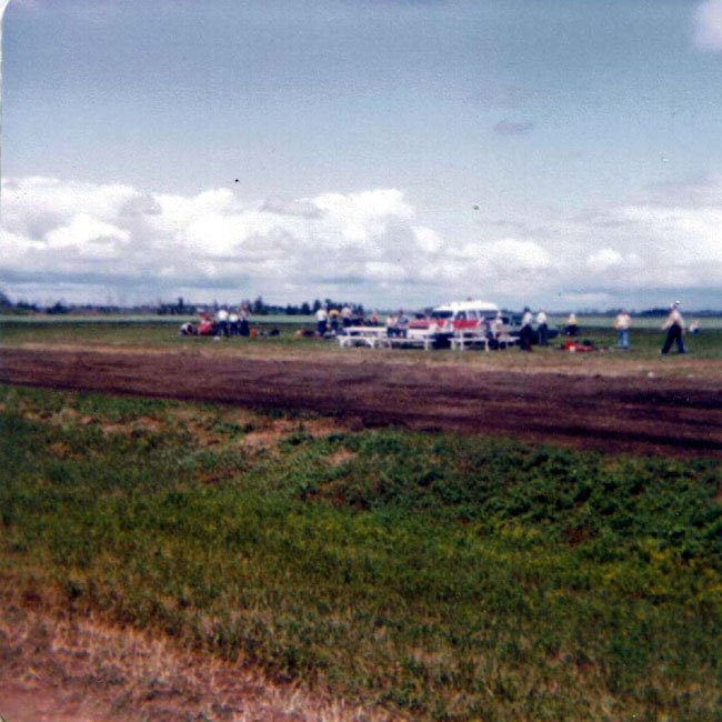 ALPENA