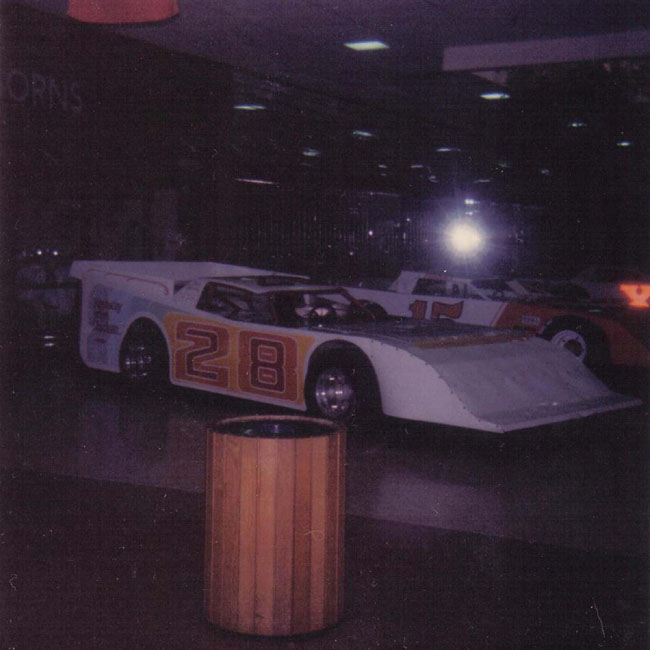 DALE