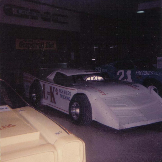 LK2
