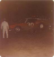 1979