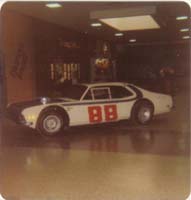1979