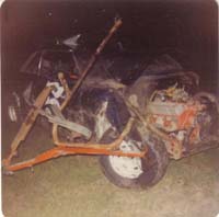 1979