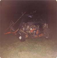 1979
