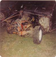 1979