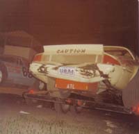 1979