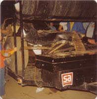 1979