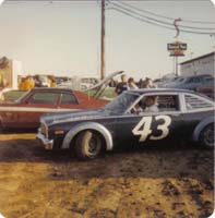1979