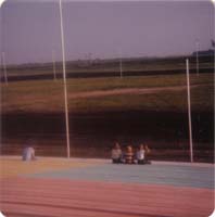 1979
