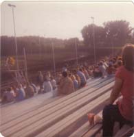 1979