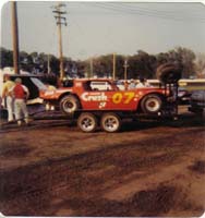 1980