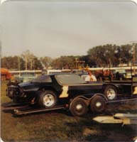 1980
