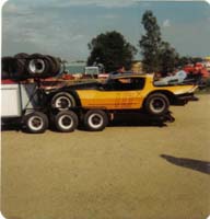 1980