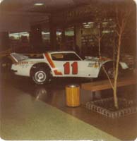 1980