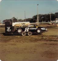 1980