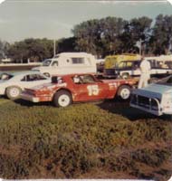 1980