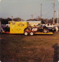 1980