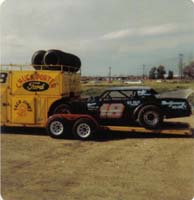 1980
