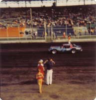 1980