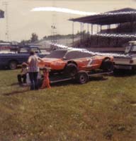 1980