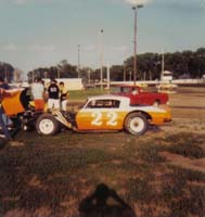 1980