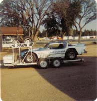1980