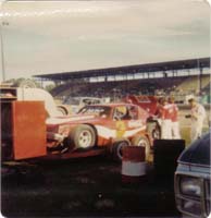 1980