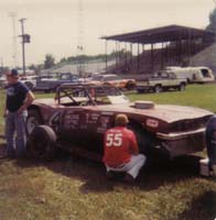 1980