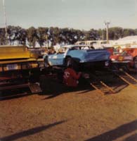 1980