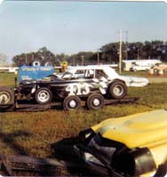 1980