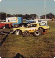 1980