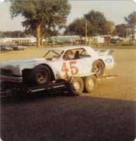 1980