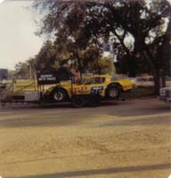 1980