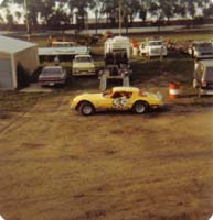 1980