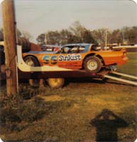 1980