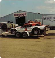 1980