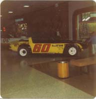 1980